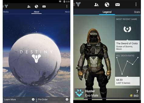 bungie companion|destiny companion app windows 11.